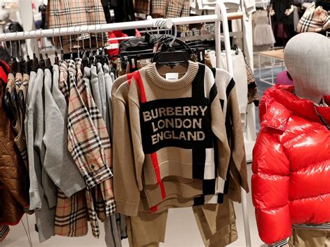 burberry latest collection|burberry factory outlet online store.